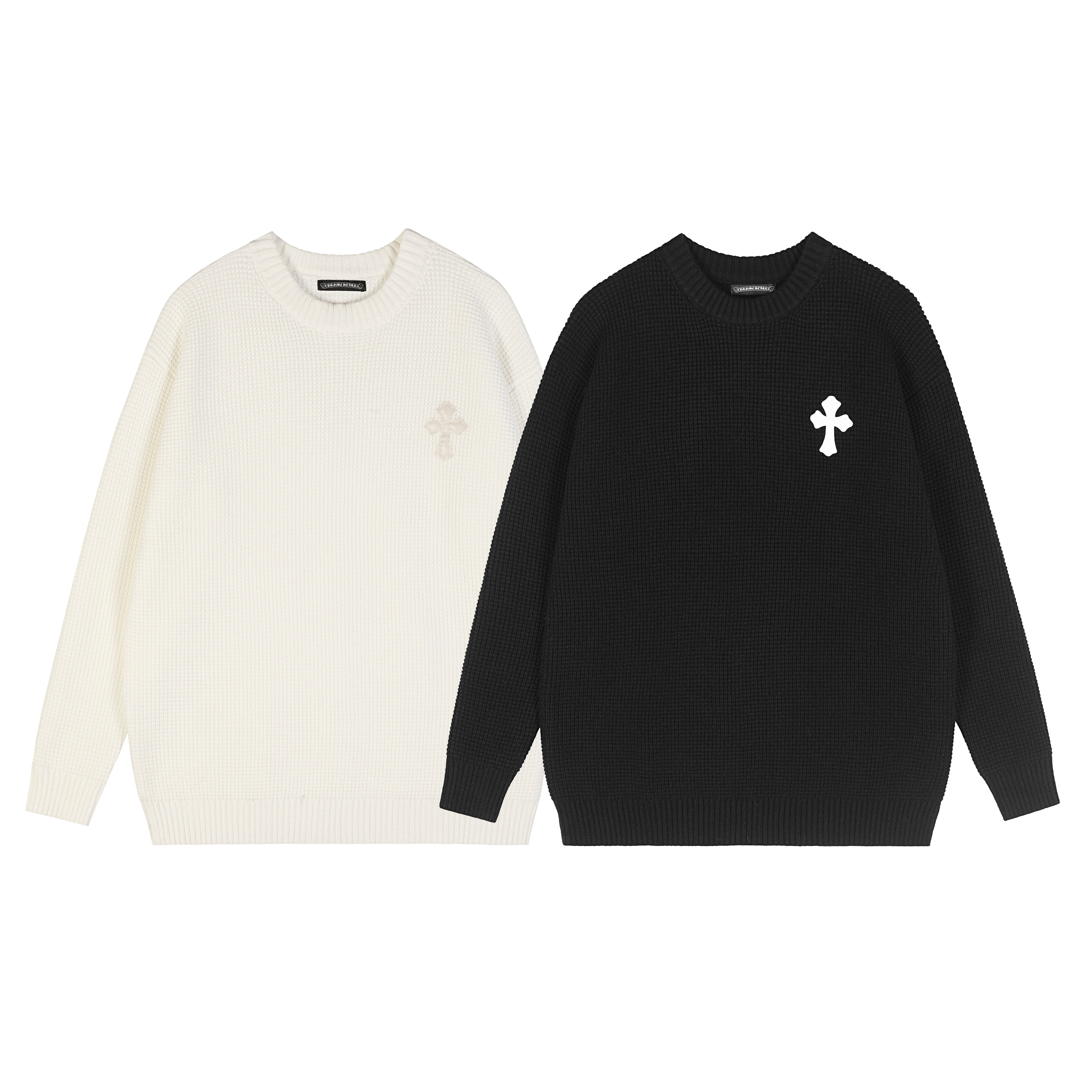 Sweatshirt Q42