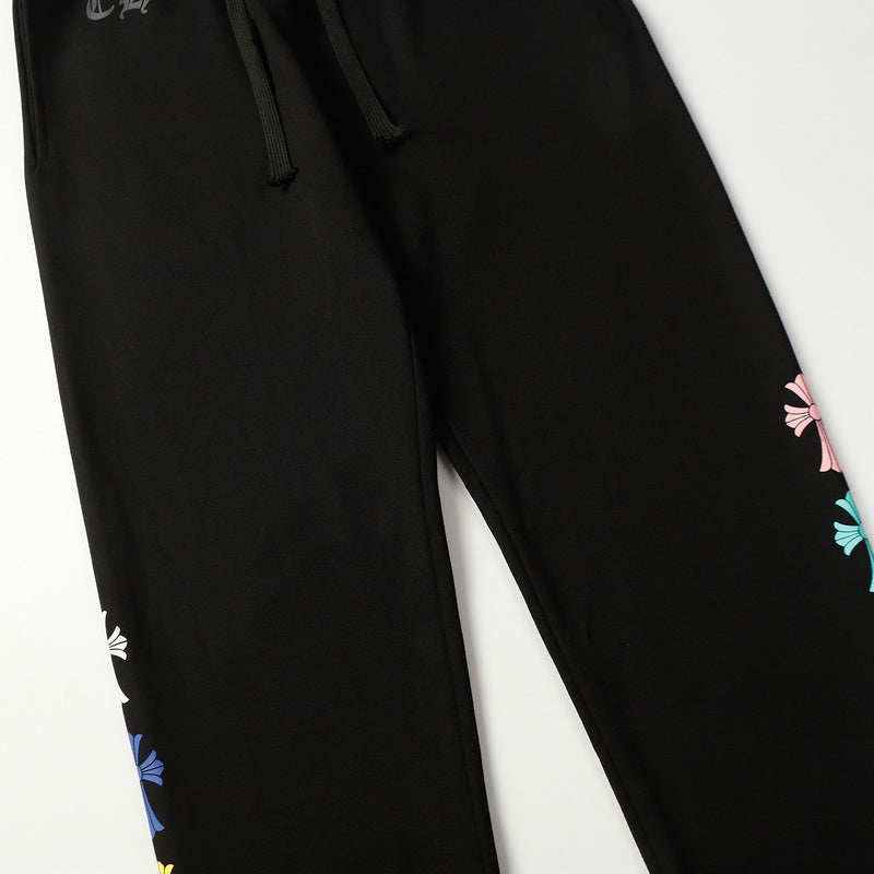 NEW Pants 1003
