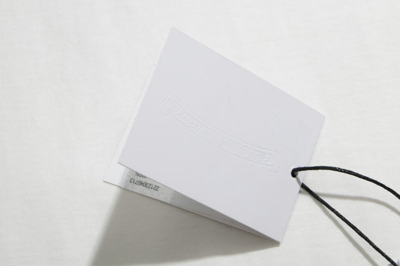 Men's Long-Sleeve T-shirt Sweatshirt K9011