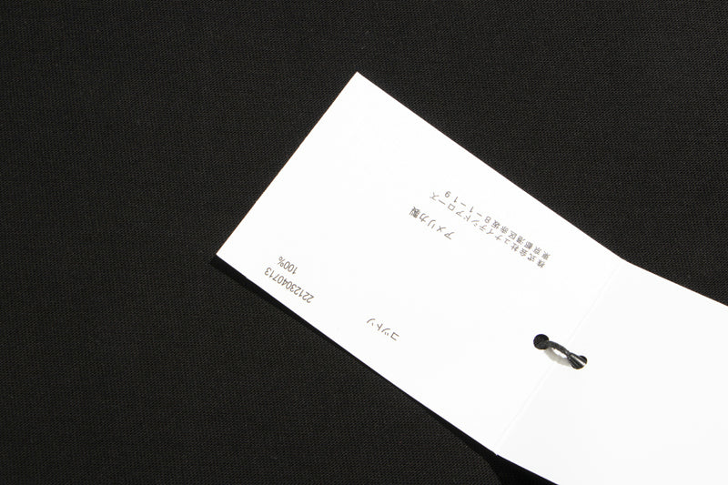 Men's Long-Sleeve T-shirt Sweatshirt K8005