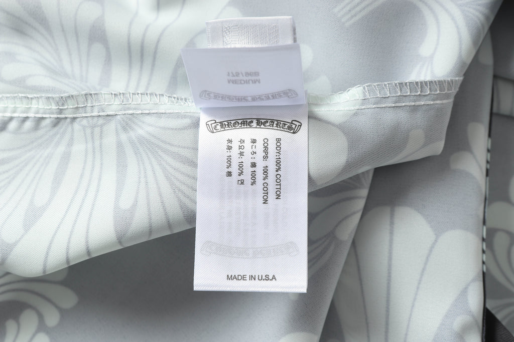 Quick-drying short-sleeved shirts are super popular 2286