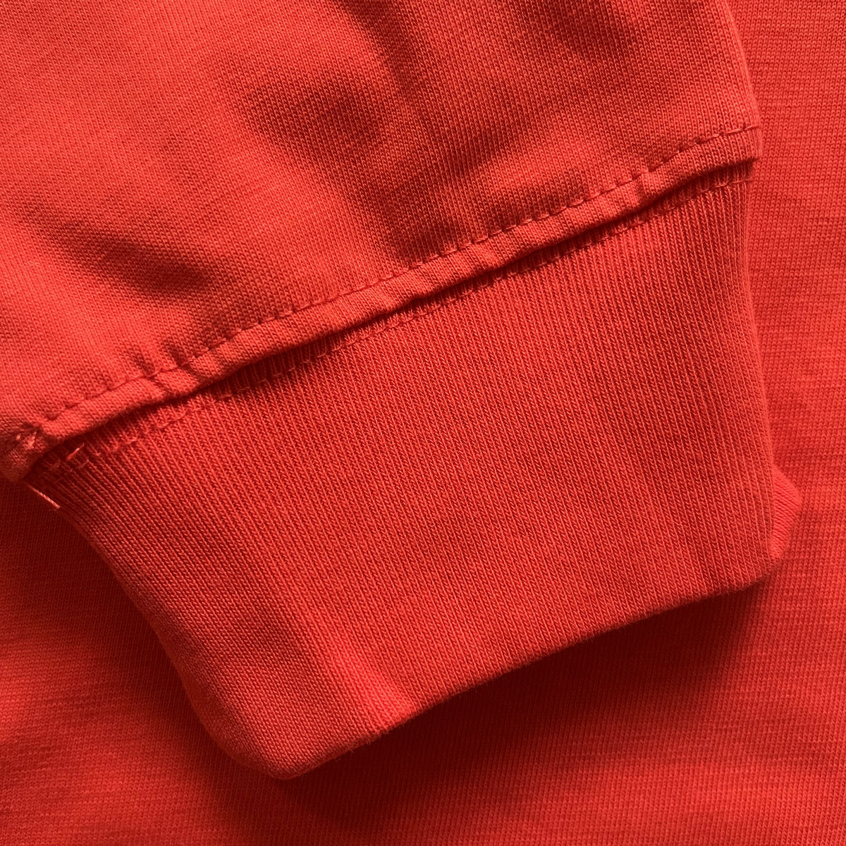 Men's Long-Sleeve T-shirt Sweatshirt K8013