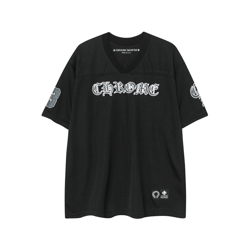 Matty Boy Mesh Stadium Jersey 9996