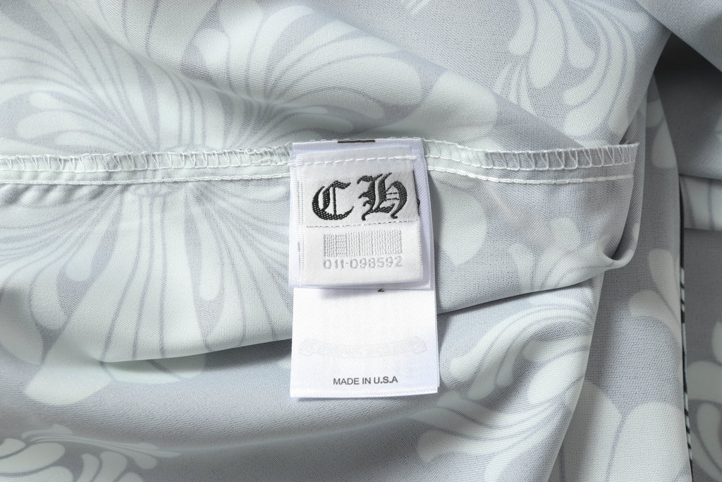 Quick-drying short-sleeved shirts are super popular 2286