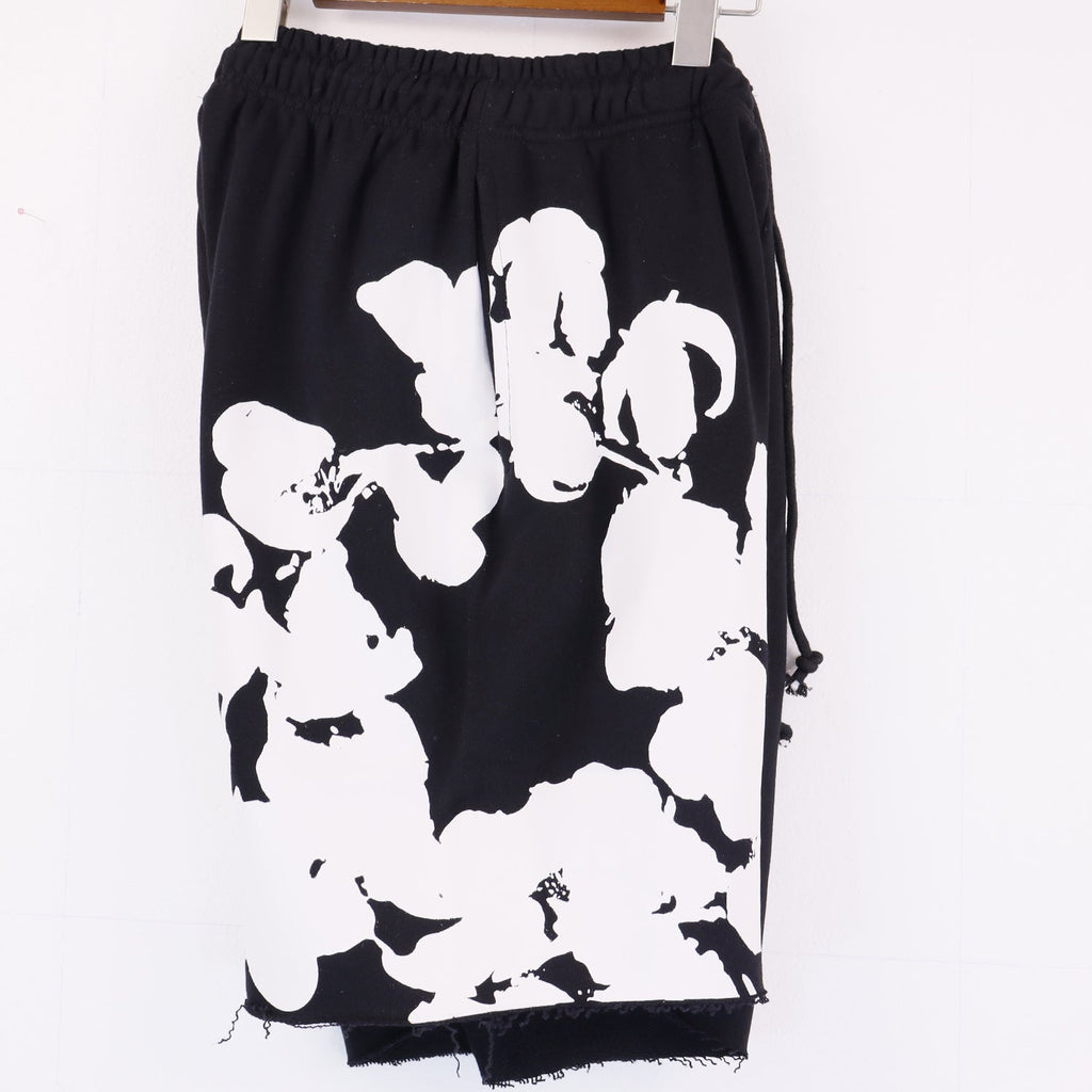 DENIM TEARS  Shorts 8671