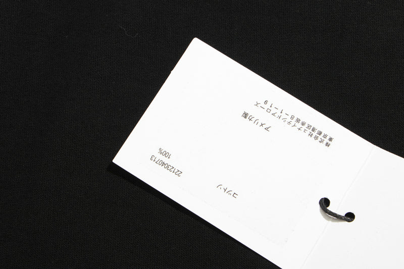 Men's Long-Sleeve T-shirt Sweatshirt K9011