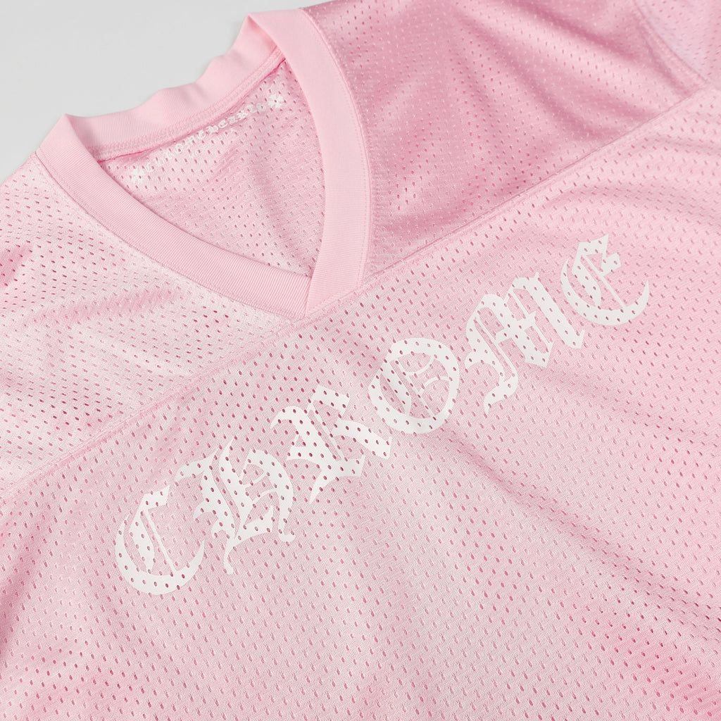 Matty Boy Mesh Warm Up Jersey 9998