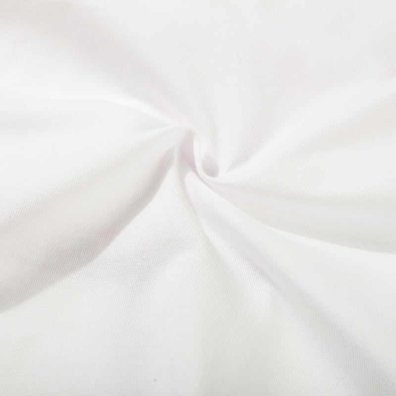 Men's Long-Sleeve T-shirt Sweatshirt