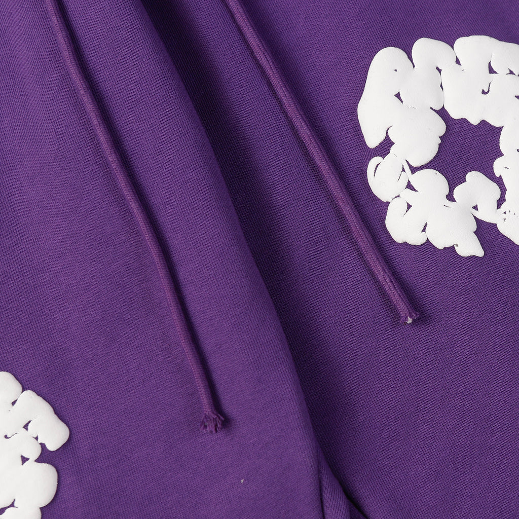 DENIM TEARS  Pants 8608