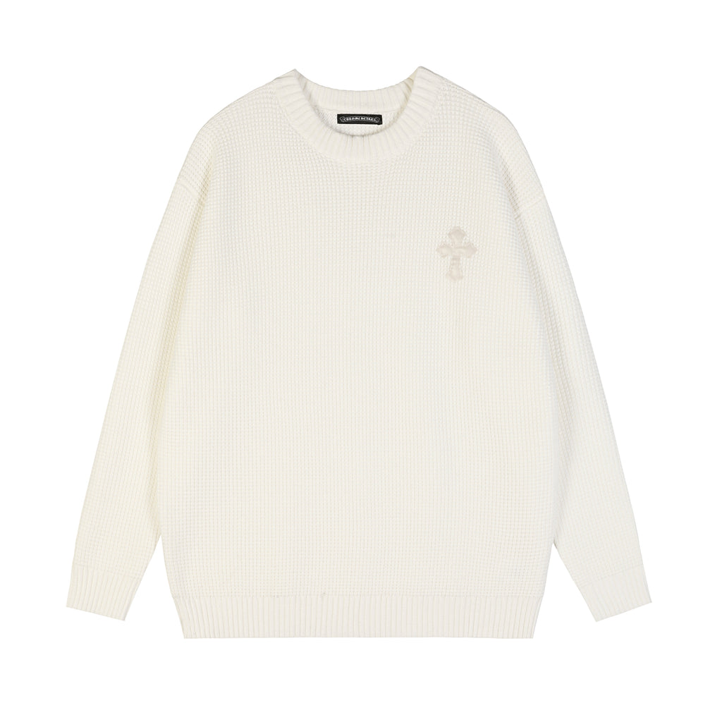 Sweatshirt Q42