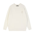 Sweatshirt Q42