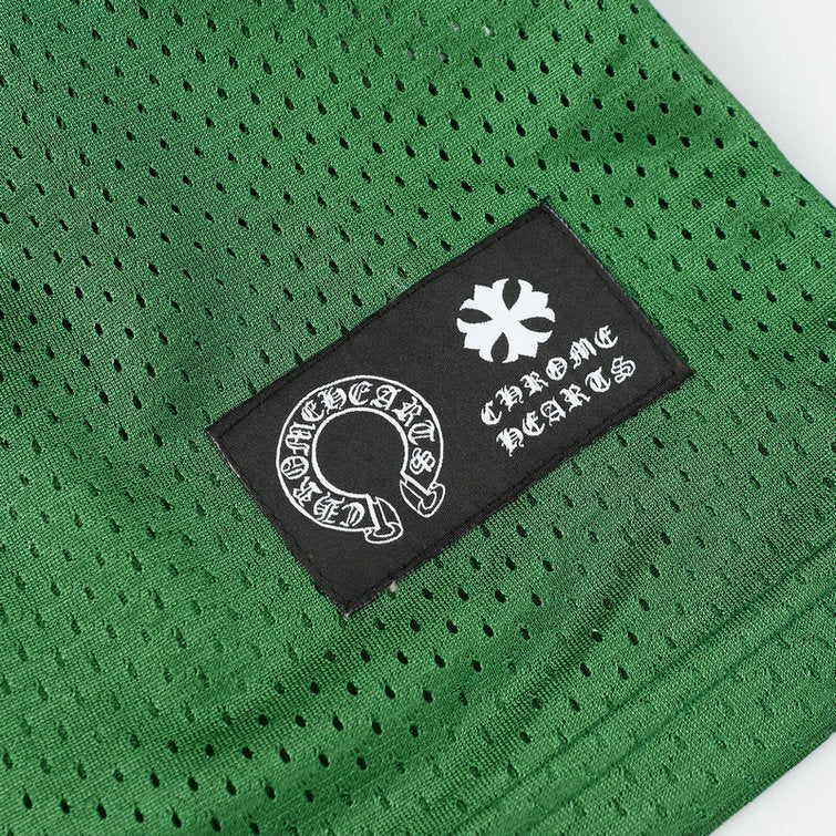 Matty Boy Mesh Warm Up Jersey 9998