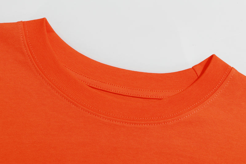 Men's Long-Sleeve T-shirt Sweatshirt K8012