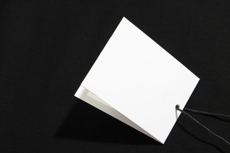 Men's Long-Sleeve T-shirt Sweatshirt K9011