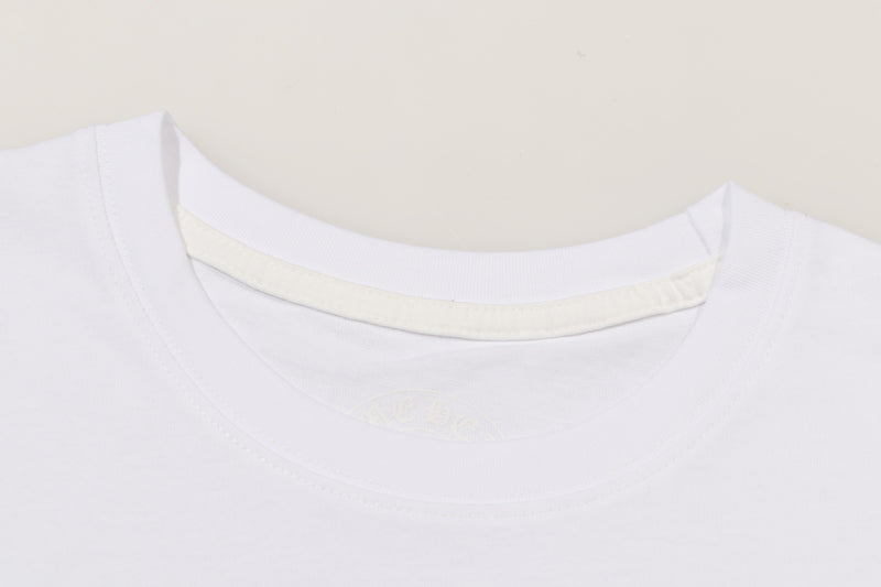 Men's Long-Sleeve T-shirt Sweatshirt K8016