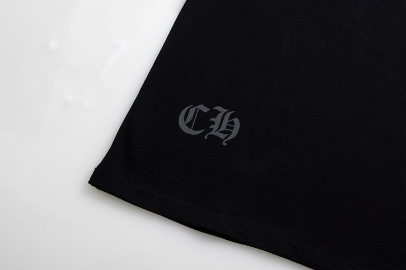 Men's Long-Sleeve T-shirt Sweatshirt K9010