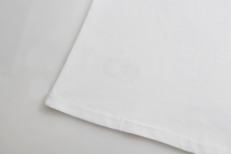 Men's Long-Sleeve T-shirt Sweatshirt K8009