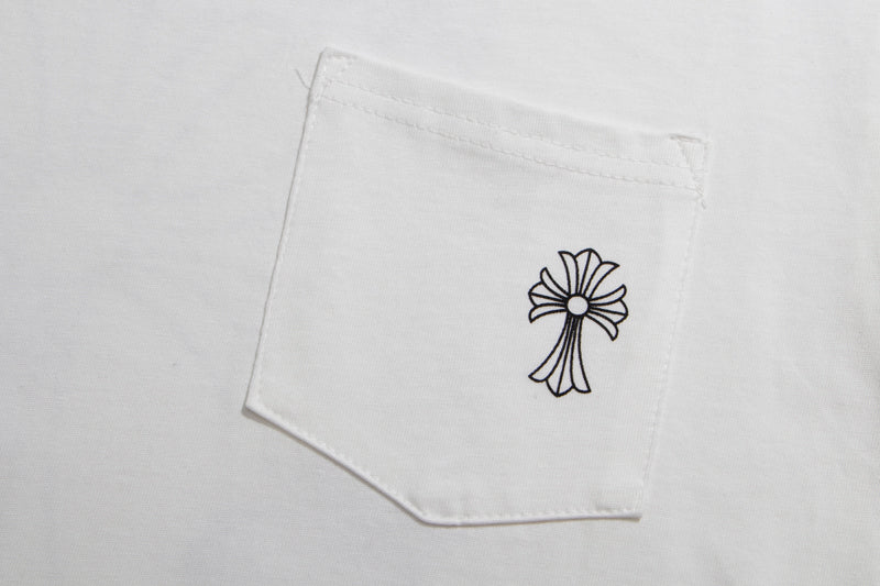 Men's Long-Sleeve T-shirt Sweatshirt K9010