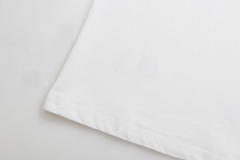 Men's Long-Sleeve T-shirt Sweatshirt K9010