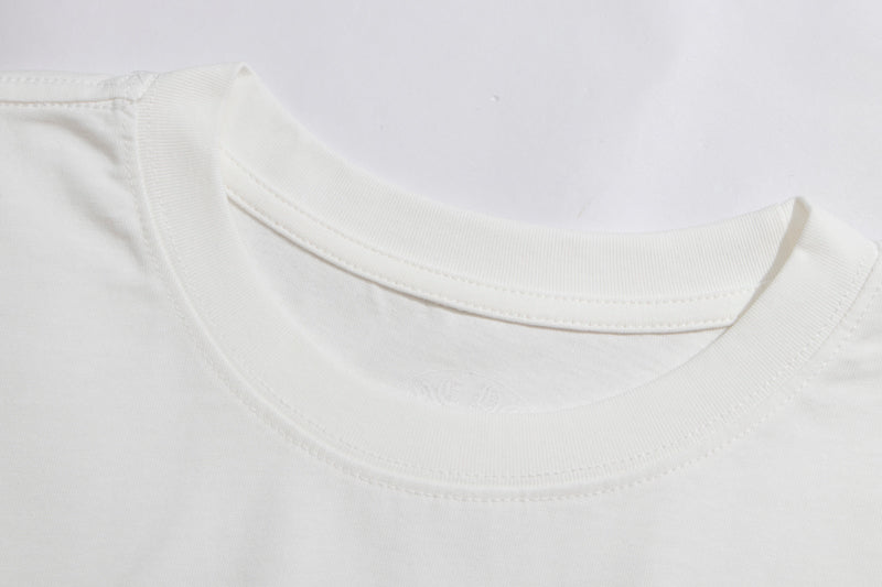 Men's Long-Sleeve T-shirt Sweatshirt K8008