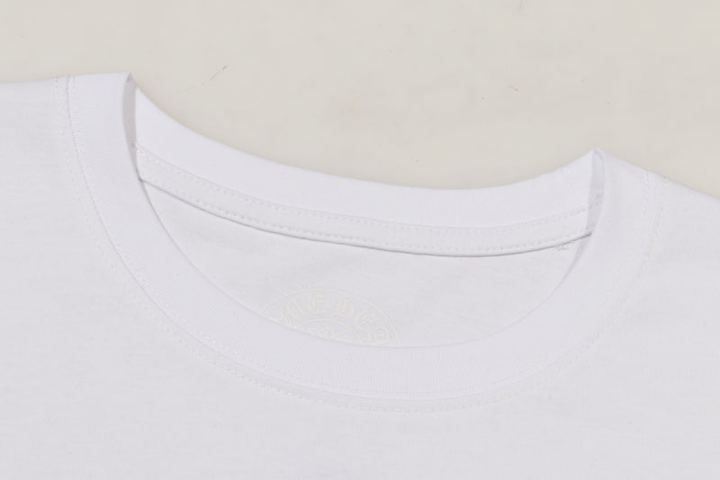 Men's Long-Sleeve T-shirt Sweatshirt K8018