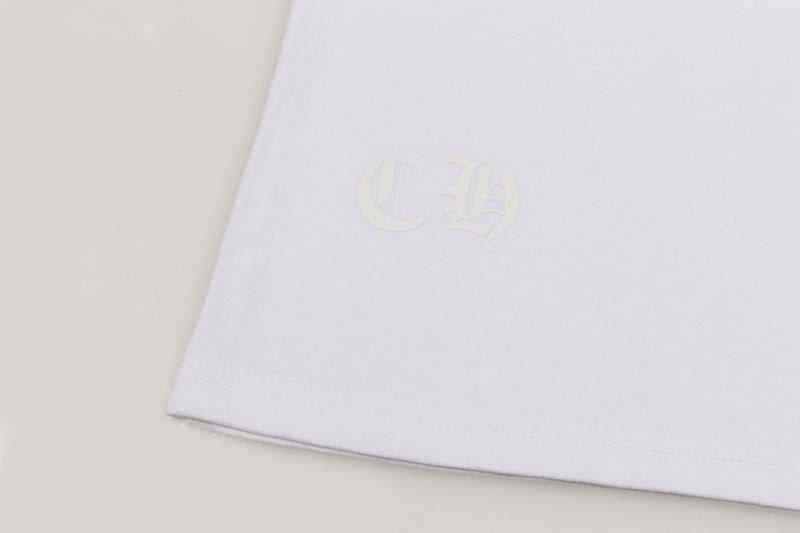 Men's Long-Sleeve T-shirt Sweatshirt K8018