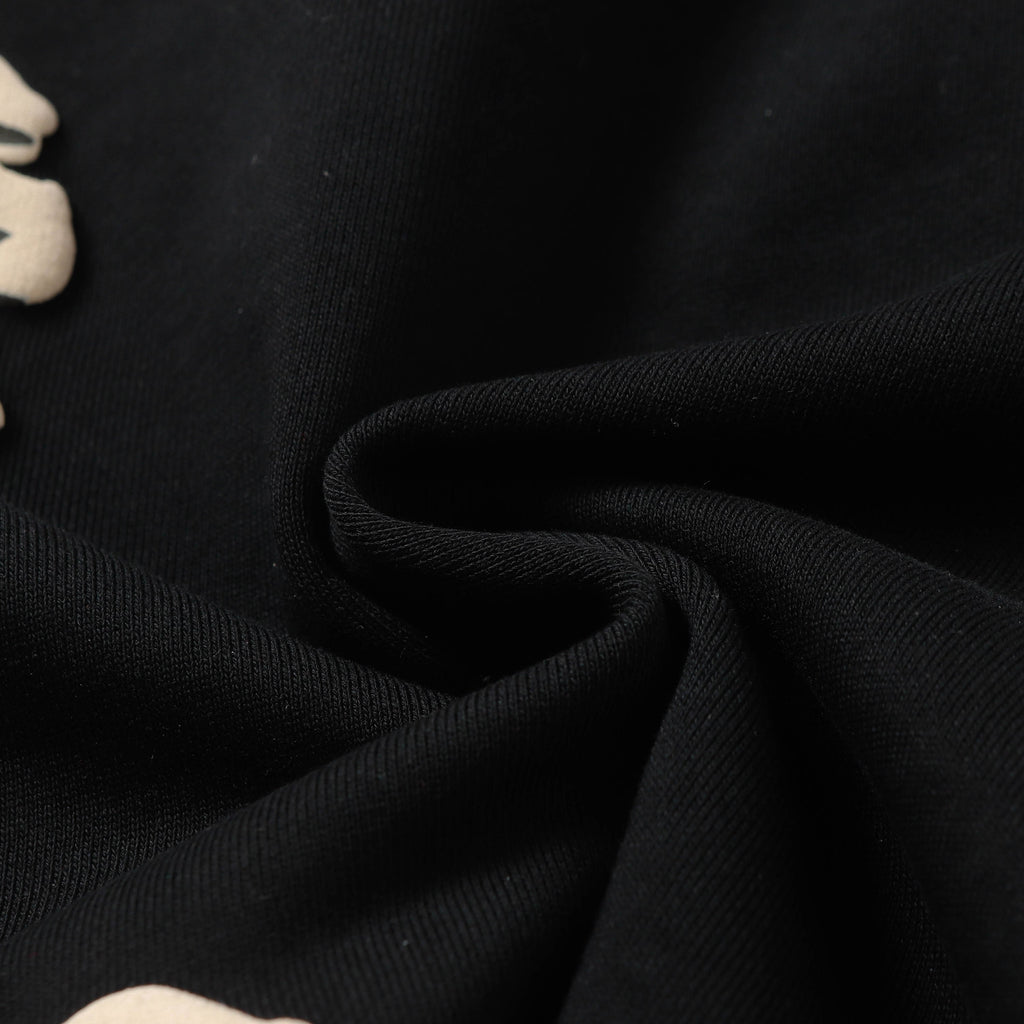 DENIM TEARS  Shorts 8201