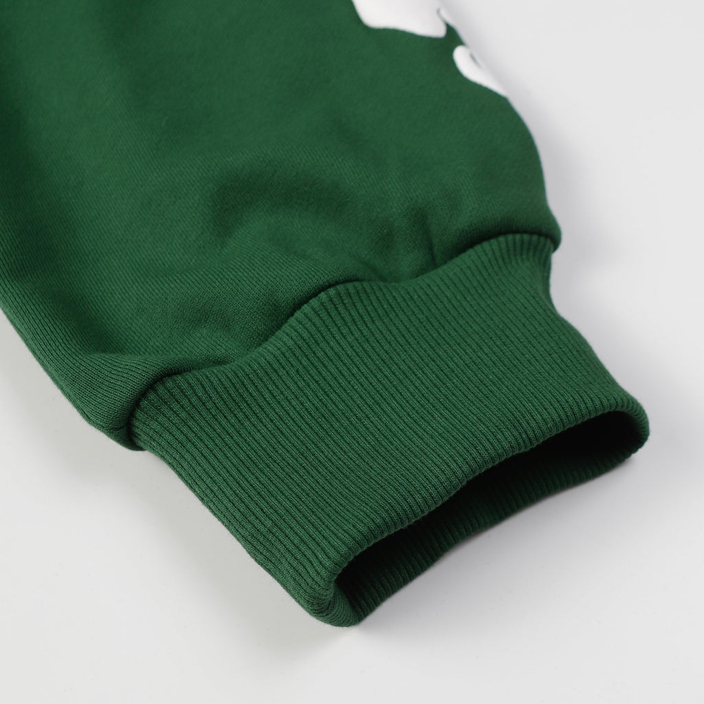 DENIM TEARS  Hoodie 6688