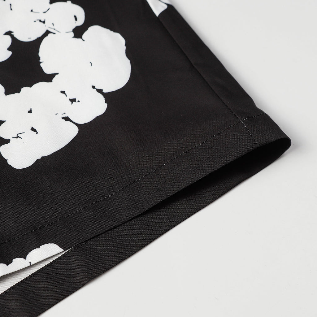 DENIM TEARS  T-shirt  0386