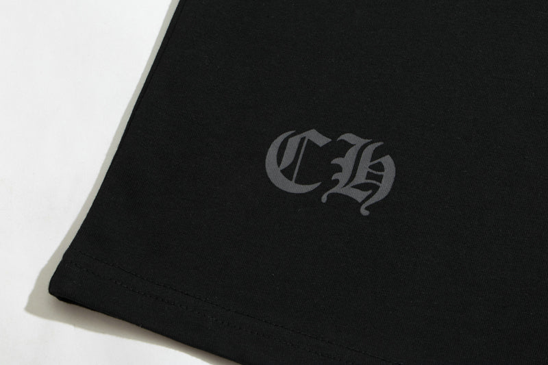 Men's Long-Sleeve T-shirt Sweatshirt K9011