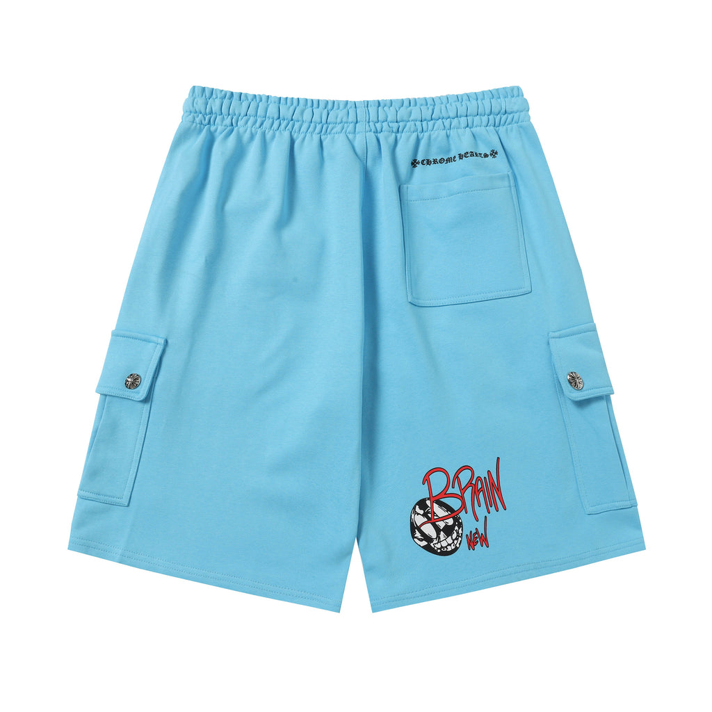 New Shorts 2281