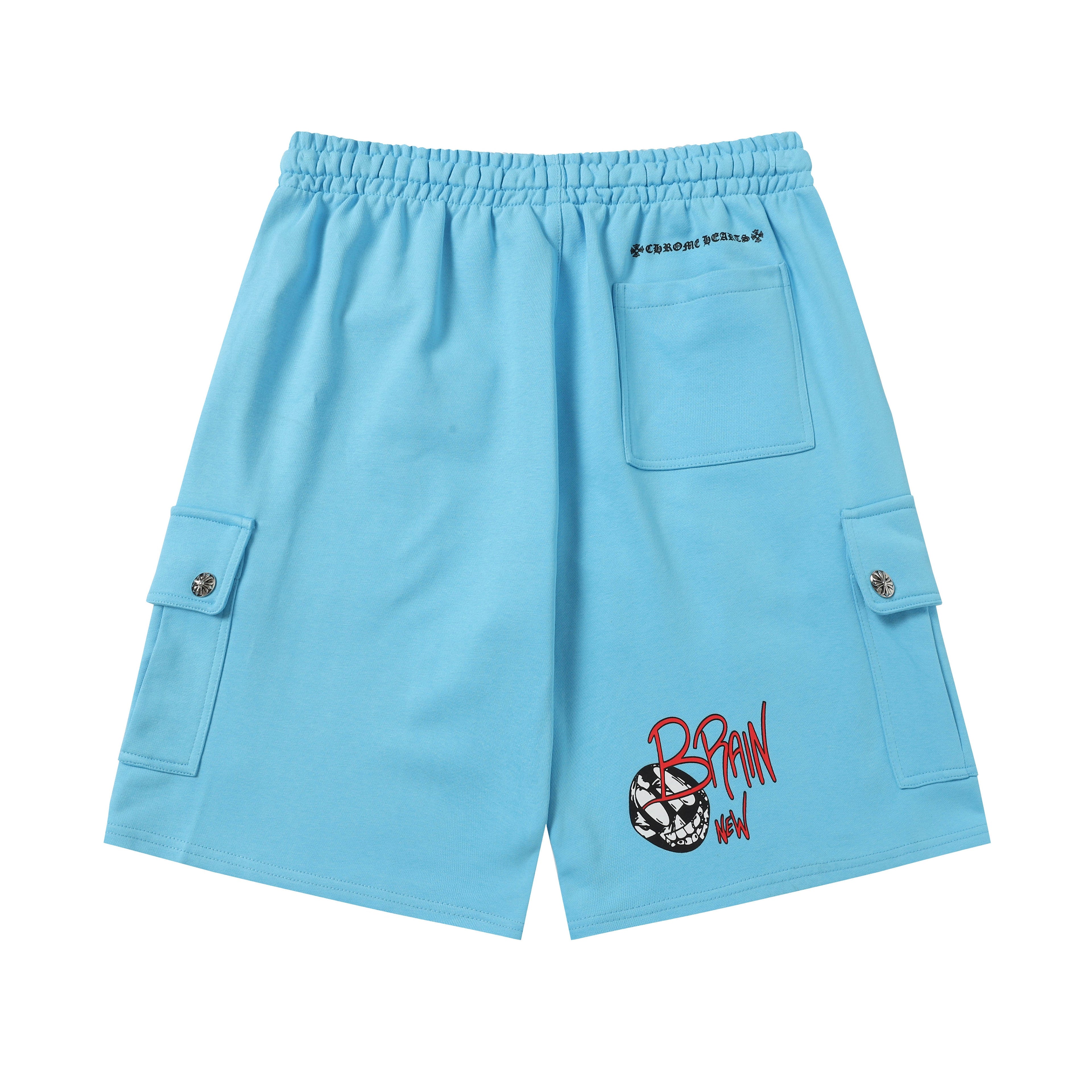 New Shorts 2281