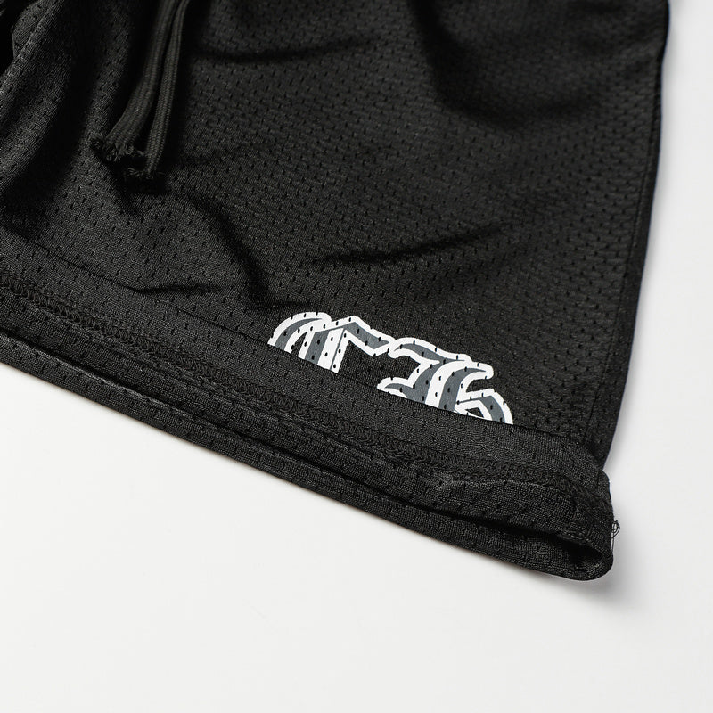 Matty Boy Mesh Stadium Jersey 9996