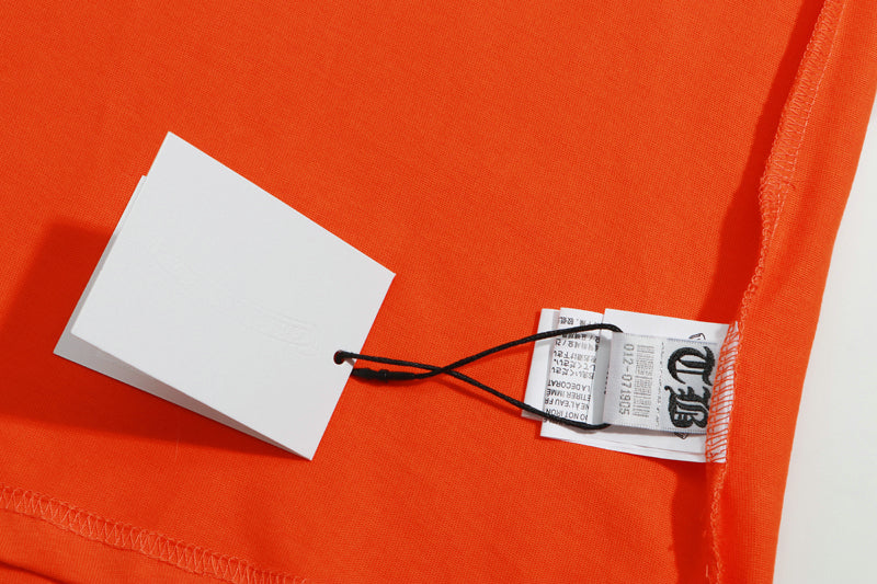 Men's Long-Sleeve T-shirt Sweatshirt K8012