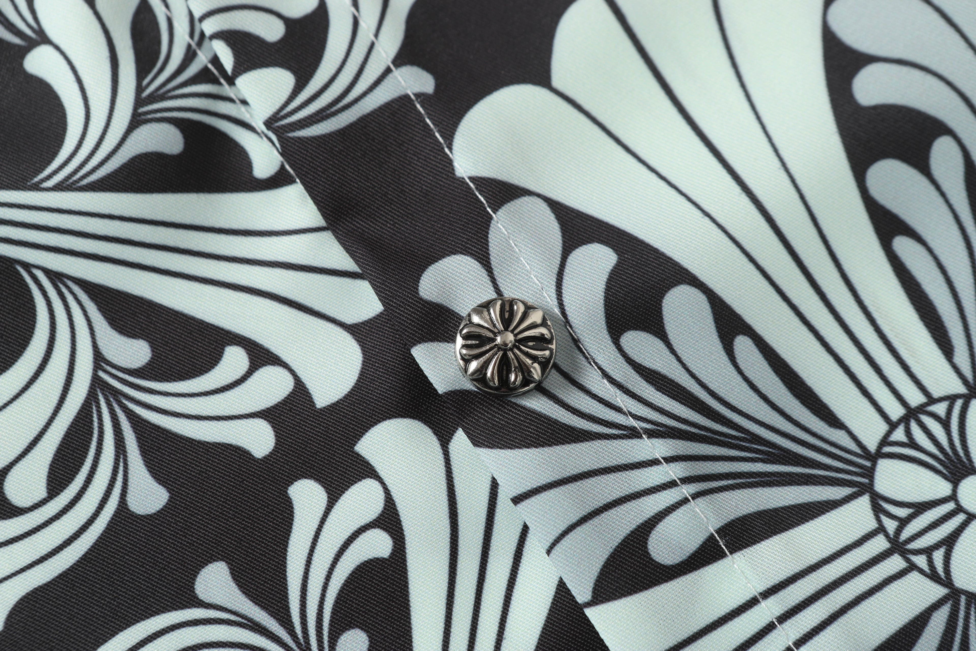 Quick-drying short-sleeved shirts are super popular 2286