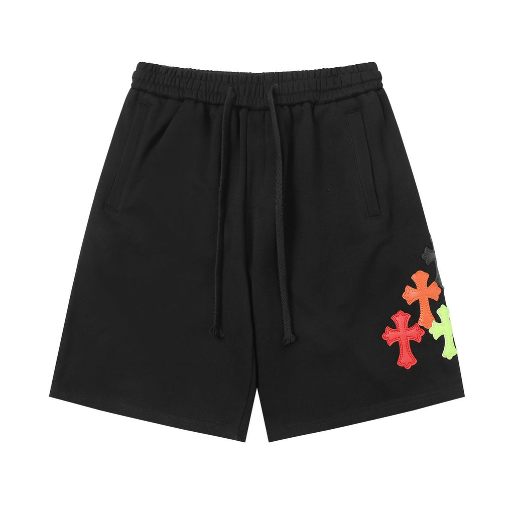 New Shorts 2279