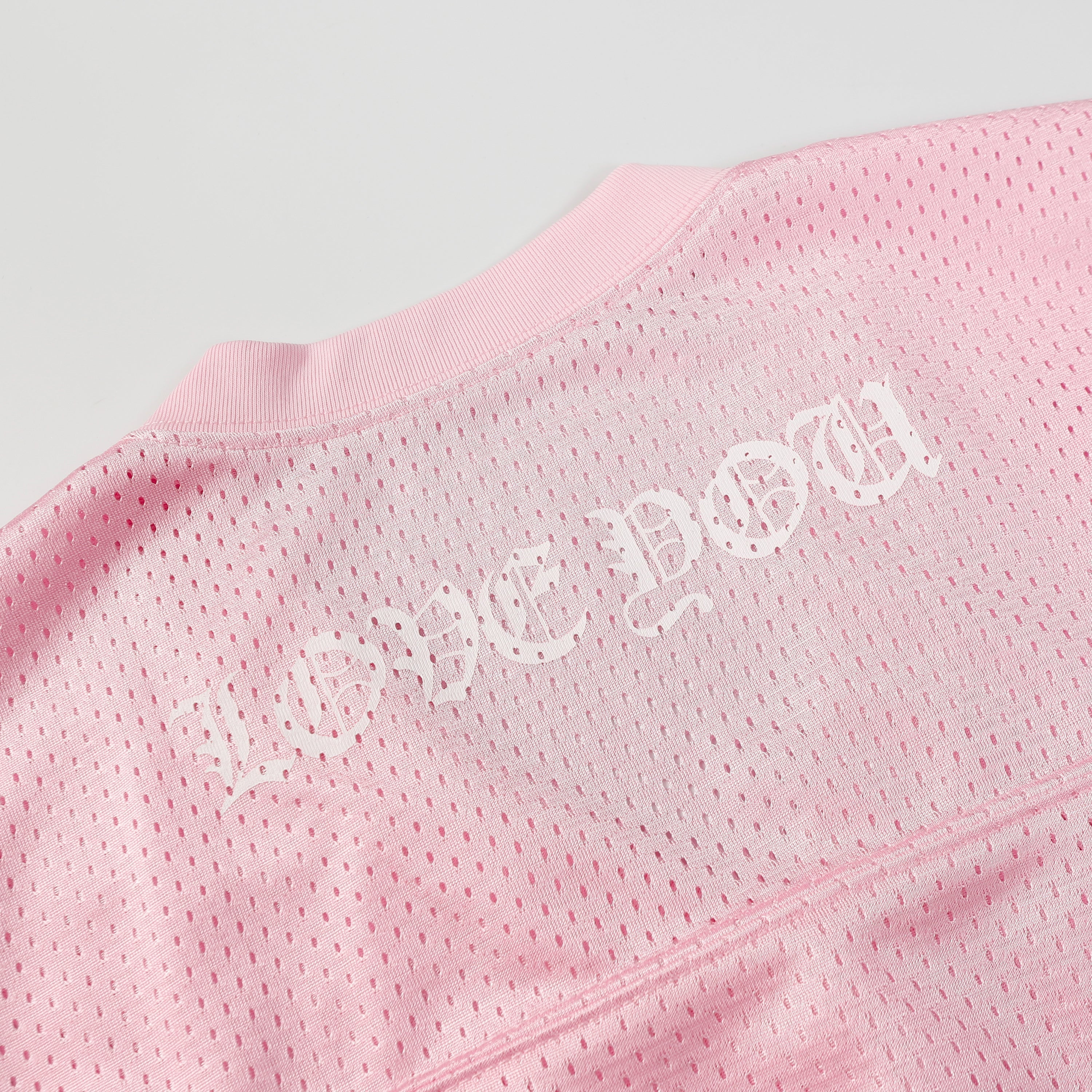 Matty Boy Mesh Warm Up Jersey 9998