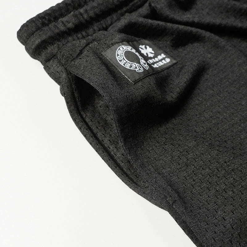 Matty Boy Mesh Stadium Jersey 9996