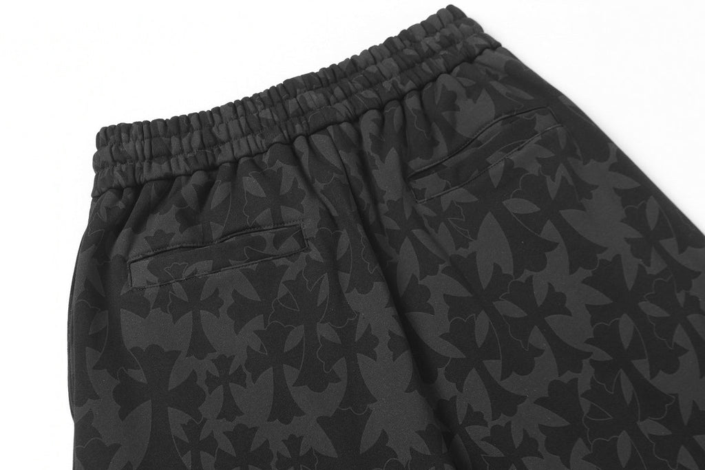 New Shorts 2290