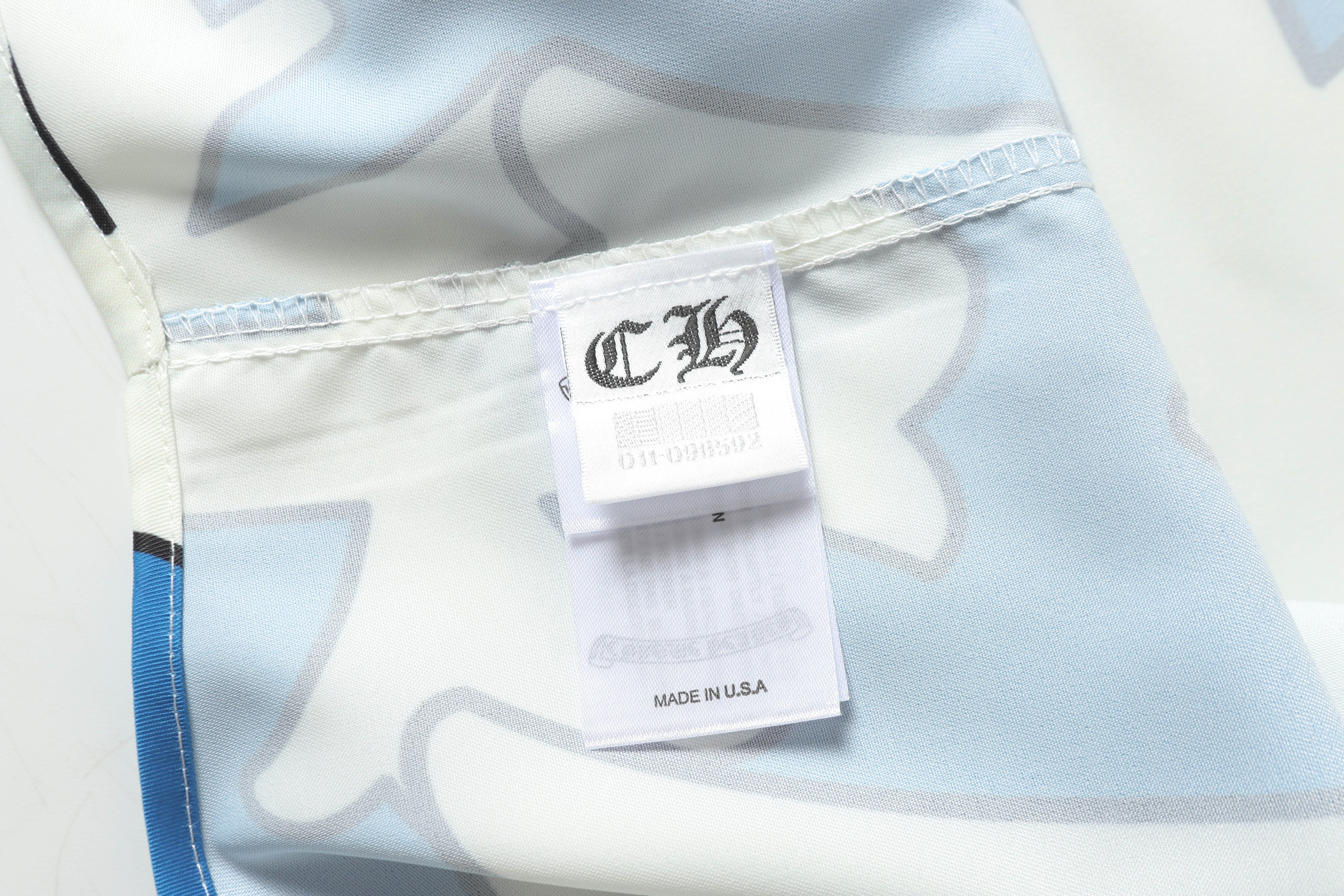 Quick-drying short-sleeved shirts are super popular 2285