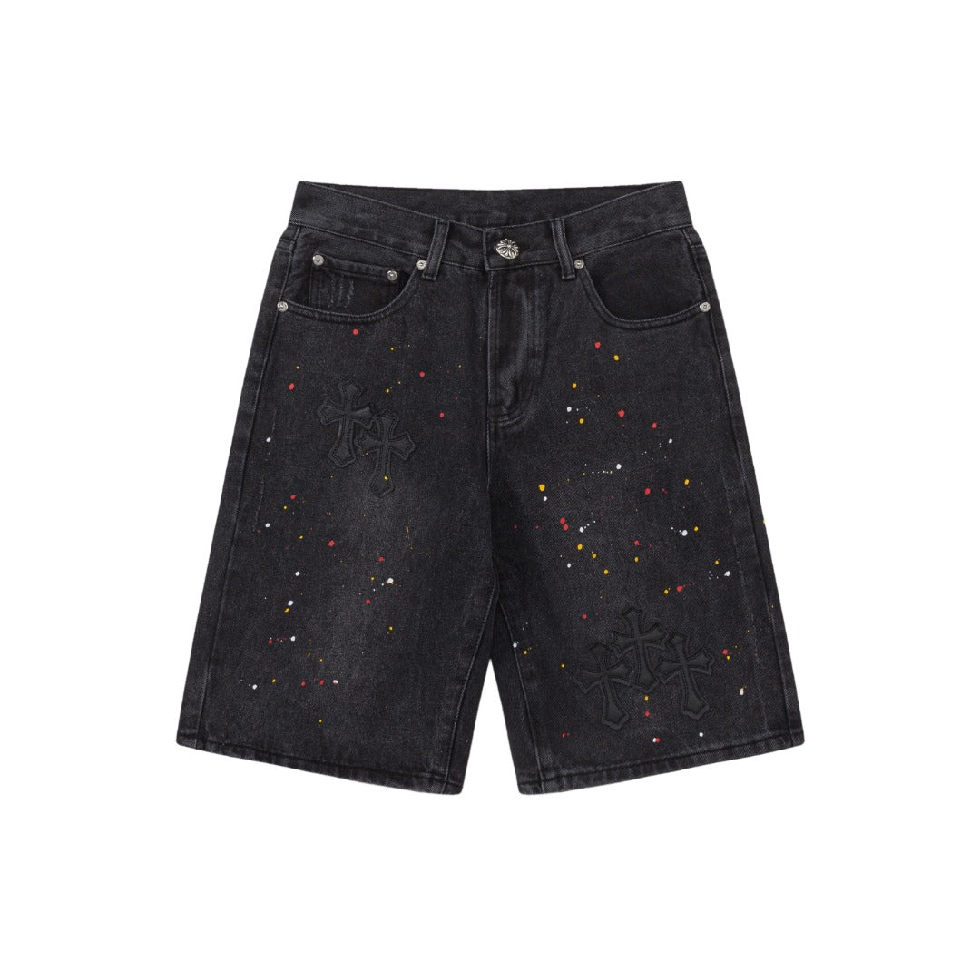Shorts 9927