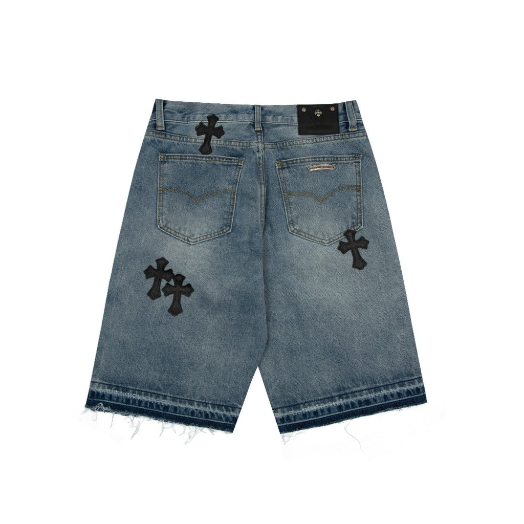 Shorts 9920